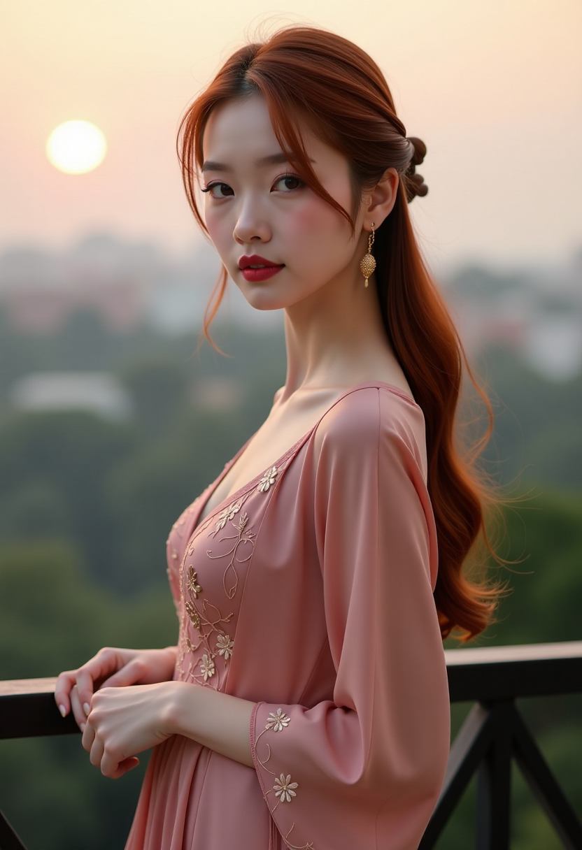 海报