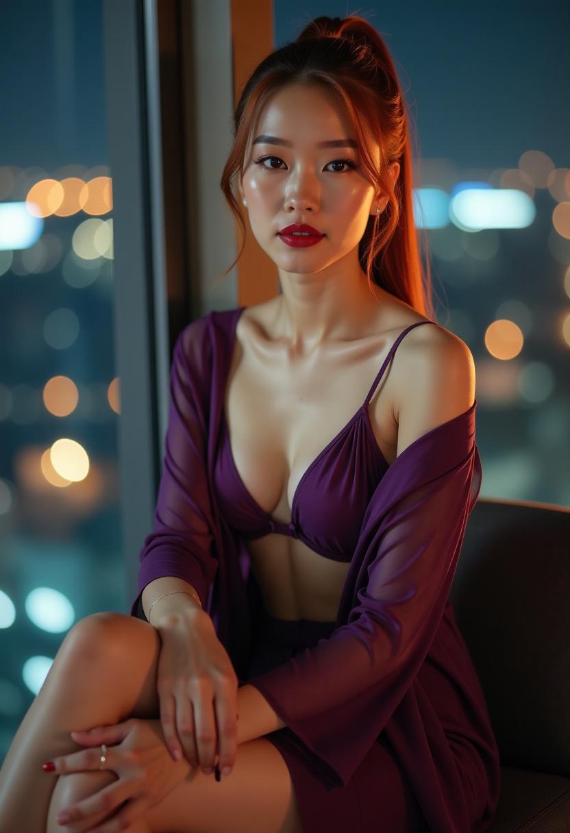 海报
